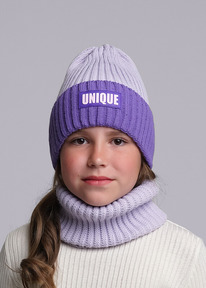 Clever ����� ������� CLE 433848�� ���� ���������/����������