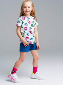 PlayToday ����� ����������� ��� ������� 12422092