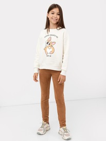 Mark Formelle ����� ��� ������� 147738 147738 ����� 1050