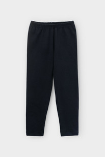 Crockid ������ ��� � 400580/������