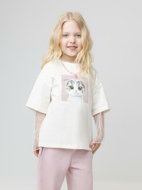 24.03 Crockid ������� (��������) ��� ��� �� 302835/����� ����� �603