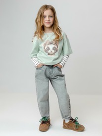 24.03 Crockid ������� (��������) ��� ��� �� 302906/������-������� 4807 �666