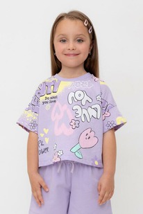 24.03 Crockid ������� (��������) ��� ��� �� 302695/���������-�������,������� �54