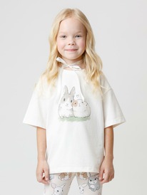 24.03 Crockid ������� (��������) ��� ��� �� 302902/�������� 1005 �662