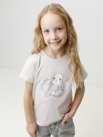 24.03 Crockid ������� (��������) ��� ��� �� 302865/������� 0403 �659