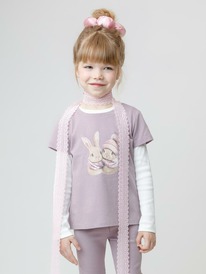 24.03 Crockid ������� (��������) ��� ��� �� 302808/������� ����� �573