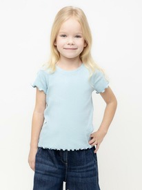 24.03 Crockid ������� (��������) ��� ��� �� 301989/�������