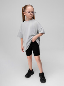 Bodo ����������� � ������ 15-154MU ������