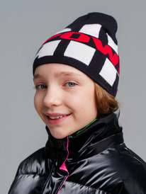 PlayToday ����� ����������� ��� ������� 12421138