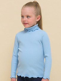 Pelican ������� ��� ������� GFJS3337 �������