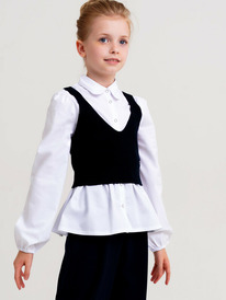 PlayToday ����� ����������� ��� ������� 22427110