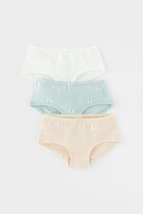 24.03 Crockid ����� ��� ��� � 1964-3��/������� ����,���������� �����,�������