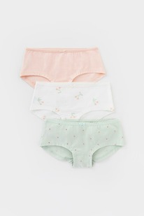 24.03 Crockid ����� ��� ��� � 1964-3��/������� �������,�����,�����,�����