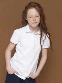 24.03 Pelican ������� (������ "��������") ��� ������� GFTP7107U �����