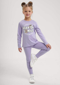 Clever ������ ������� CLE 757121/22� ��.����������