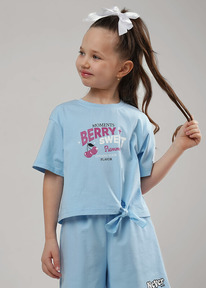 24.03 Clever �������� ������� ��� ������� CLE 867354/13��_� �������