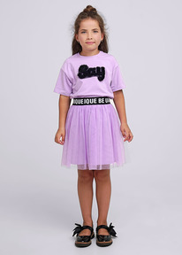 24.03 Clever �������� ������� ��� ������� CLE 746848/89� ��.����������