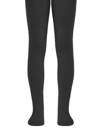 CONTE-KIDS �������� ������� Conte-kids �������� SOF-TIKI (�������� ������) � ���