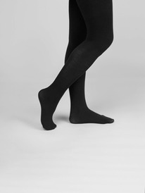 PlayToday �������� ����������� ��� ������� 22327237