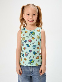 Acoola ������-��� ������� ��� ������� Delfin 20234220008 �������