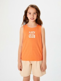 Acoola ������-��� ������� ��� ������� Delfin 20234220008 ����������