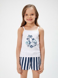 24.03 Acoola ������-��� ������� ��� ������� Pesok 20234220010 �����