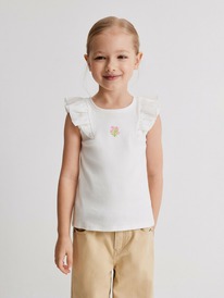 Acoola ������-��� ������� ��� ������� Rosio 20224220095 �����