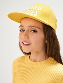 Acoola ����� �������  Emity 20236550025 ������