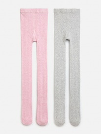 Acoola �������� ������� � ������ �� 2 �� Brianna23 20224460067 �������