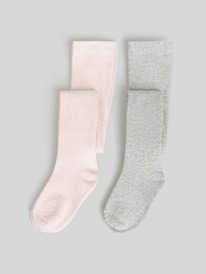 Acoola �������� ������� � ������ �� 2 �� Melanie-1 20224460001 ������������