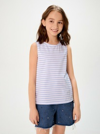 24.03 Acoola ����� ������� ��� ������� Zagar 20234220005 �������