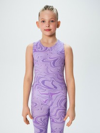 Acoola �����-��� ������� ��� ������� Enrika_top 20244220002 �������