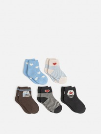 Acoola ����� ������� � ������ �� 5 ��� Sensa25 20234420111 ���� � ������������