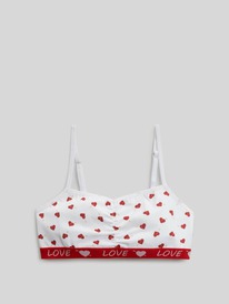 Acoola ��� �������� ������� ��� ������� Abrikos 20214220117 ��������