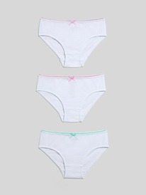 24.03 Acoola ����� ������� ��� ������� 3�� Ava 32224120070 �����