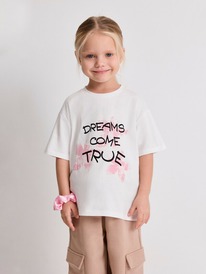 24.03 Acoola �������� ������� ��� ������� Klarita 20220510200 �����