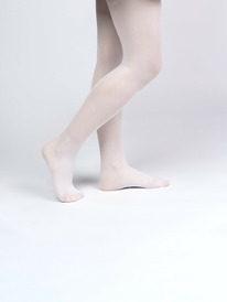 PlayToday �������� ����������� ��� ������� 22327236