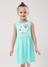 Clever ������ ������� CLE 856907��_� ���������