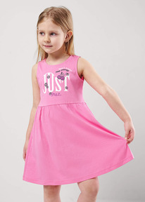 Clever ������ ������� CLE 856907��_� �������