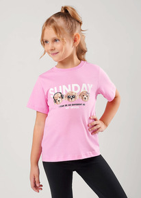 24.03 Clever �������� ������� ��� ������� CLE 756748��_�1 �������