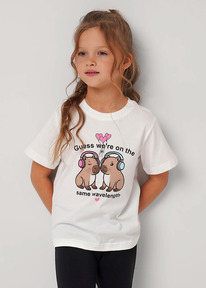 24.03 Clever �������� ������� ��� ������� CLE 756748��_�1 ��������