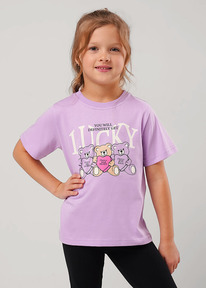 24.03 Clever �������� ������� ��� ������� CLE 756748��_�1 ��.����������