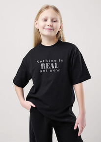 24.03 Clever �������� ������� ��� ������� CLE 856797��_� ������