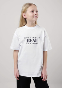 24.03 Clever �������� ������� ��� ������� CLE 856797��_� �����