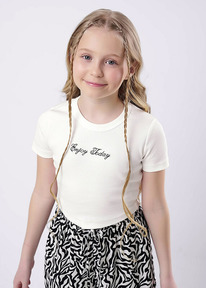 24.03 Clever �������� ������� ��� ������� CLE 857049/19� ��������