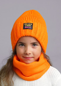 Clever ����� ������� ��� ������� CLE 433884�� ���� ���������