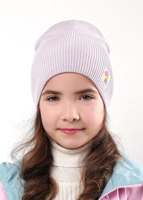 Clever ����� ������� ��� ������� CLE 544066�� ����������