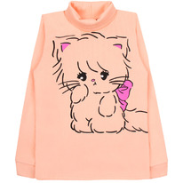 Youlala ������� 0063404611 0063404611