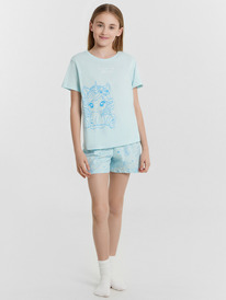 Mark Formelle �������� ��� ������� (��������, �����) 567727 567727 �������� ����