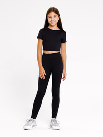 Mark Formelle �������� ��� ������� ���������� 147745 147745 ������ 1050